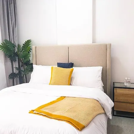 Near Royal Opera, Parking, Hiking Trail Apartment Muscat Exterior photo