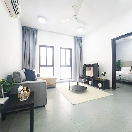 Near Royal Opera, Parking, Hiking Trail Apartment Muscat Exterior photo