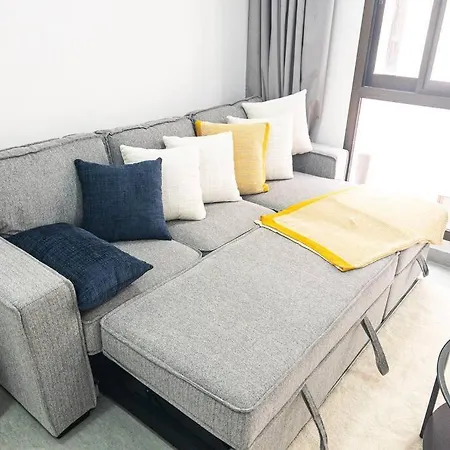 Near Royal Opera, Parking, Hiking Trail Apartment Muscat Exterior photo