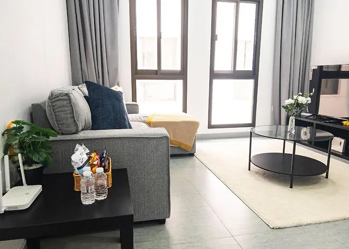 Near Royal Opera, Parking, Hiking Trail