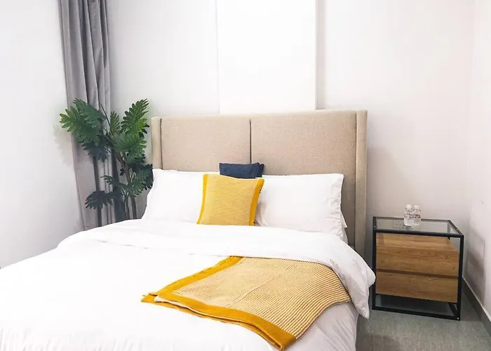 Near Royal Opera, Parking, Hiking Trail