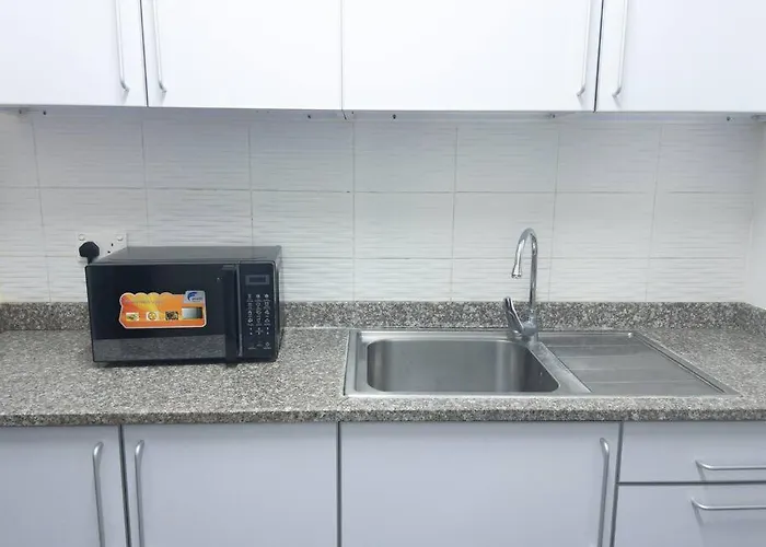 Near Royal Opera, Parking, Hiking Trail