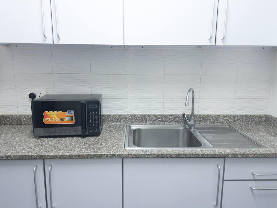 Near Royal Opera, Parking, Hiking Trail Apartment