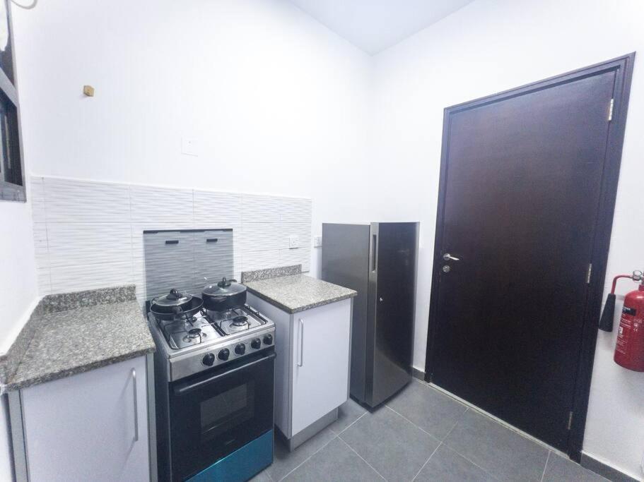 Near Royal Opera, Parking, Hiking Trail * Muscat