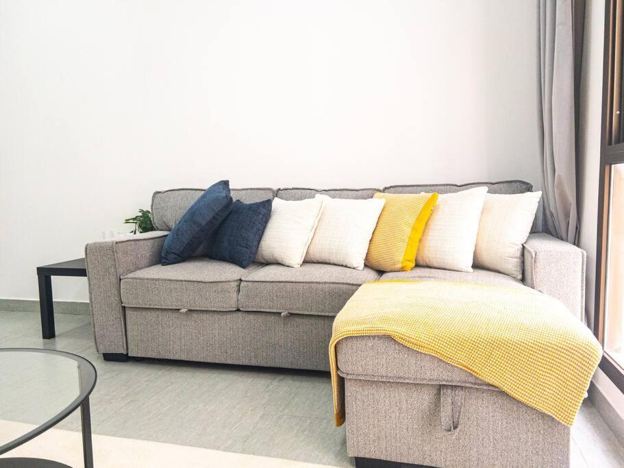 Apartment Near Royal Opera, Parking, Hiking Trail