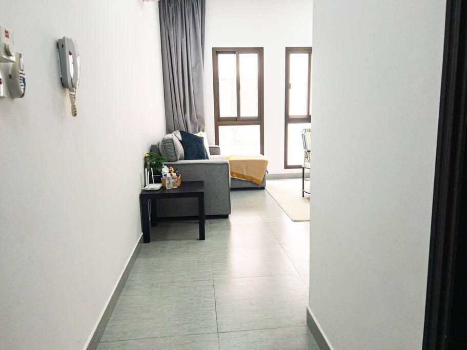 Near Royal Opera, Parking, Hiking Trail * Muscat