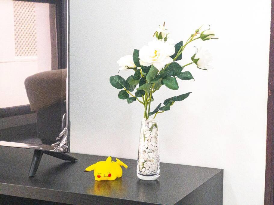 Near Royal Opera, Parking, Hiking Trail *