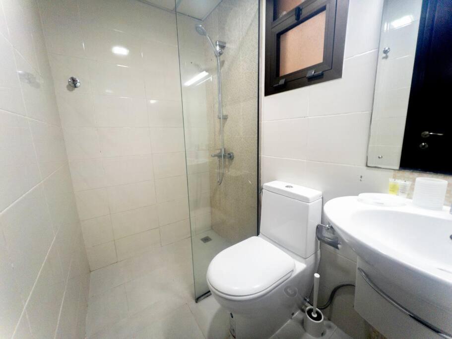 Near Royal Opera, Parking, Hiking Trail Muscat