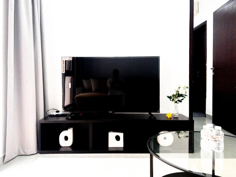 Near Royal Opera, Parking, Hiking Trail * Muscat
