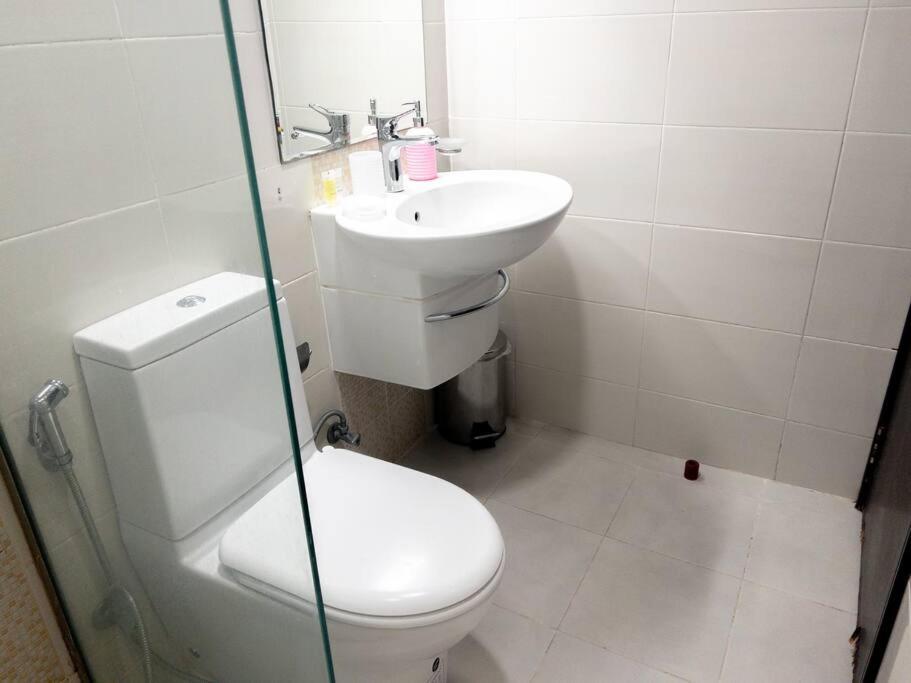 Near Royal Opera, Parking, Hiking Trail Apartment