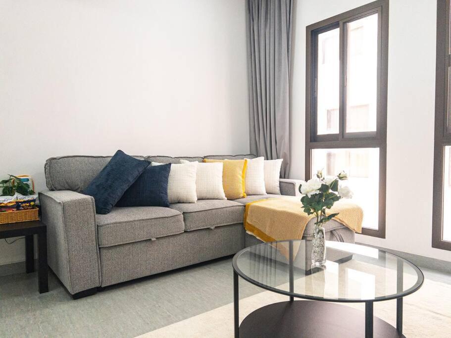 Near Royal Opera, Parking, Hiking Trail Muscat
