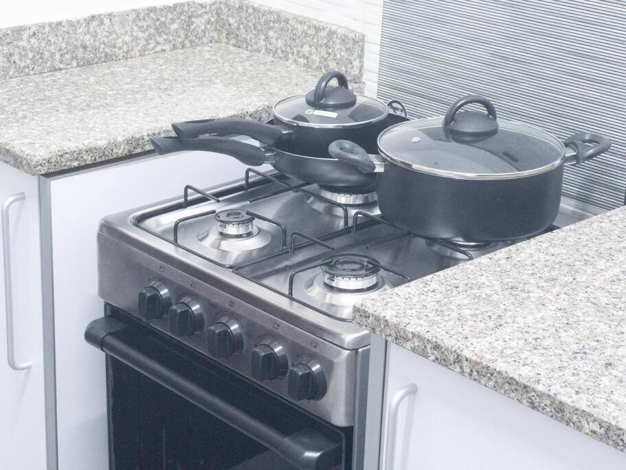 Apartment Near Royal Opera, Parking, Hiking Trail